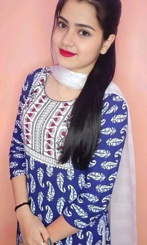 CALL GIRL IN❤ ❤CALL GIRLS IN ESCORT SERVICE❤ call girl escorts service Call❤️Low price❤️ call girl % TRUSTED❤️ independent call girl ❤️SAFE& SECURE HIGH CLASS SARVICE AFFORDABLE RATEHUND