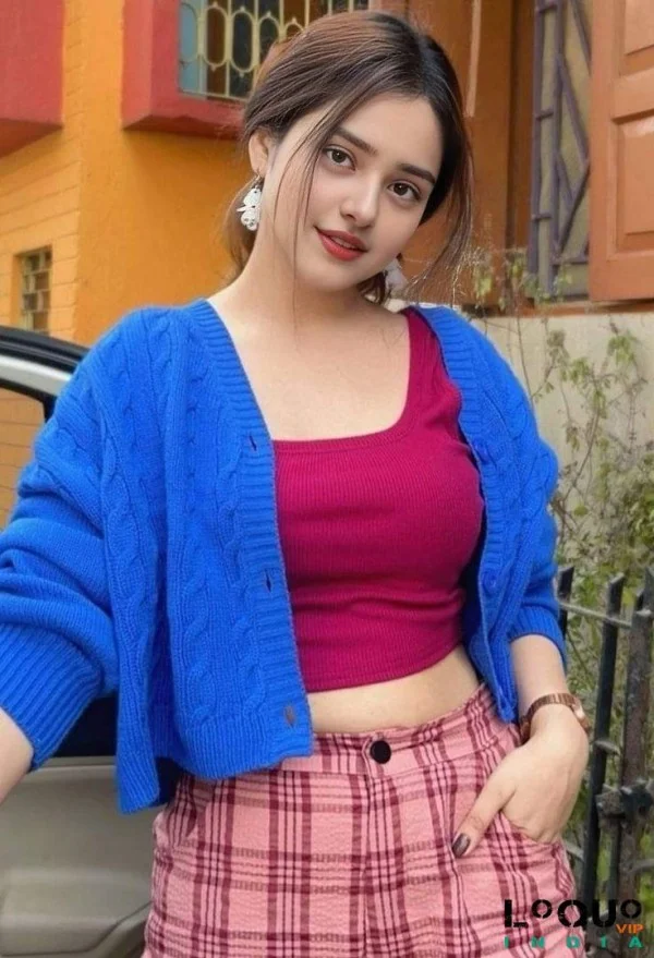 CHAMOLI CALL GIRL IN♥️ ♥️CALL GIRLS IN BES SERVICE