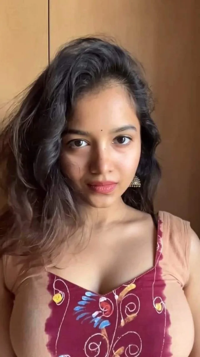 Almora Hur 💢🌷Hr 🌷🌷✅✅ Full night , ✅ //✅phone WhatsApp 📞😉