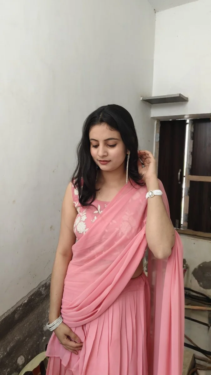 Chamoli Hur 💢🌷Hr 🌷🌷✅✅ Full night , ✅ //✅phone WhatsApp 📞😉