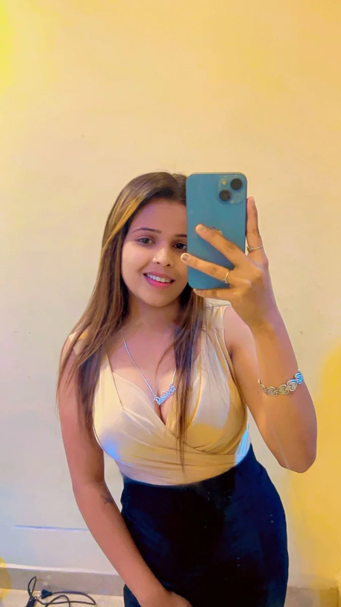 BAGESHWAR CALL GIRL IN♥️ ♥️CALL GIRLS IN BES SERVICE