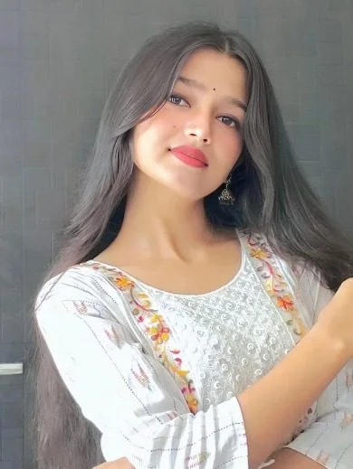 Chamoli CALL GIRL IN♥️ SIYA ♥️CALL GIRLS IN