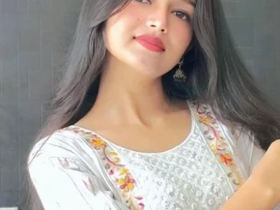Chamoli CALL GIRL IN♥️ SIYA ♥️CALL GIRLS IN