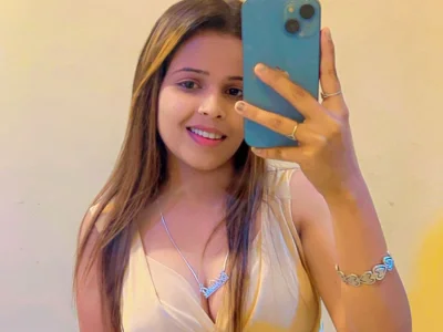 BAGESHWAR CALL GIRL IN♥️ ♥️CALL GIRLS IN BES SERVICE