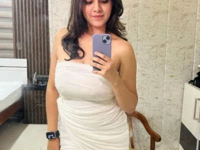 ALMORA CALL GIRL IN♥️ ♥️CALL GIRLS IN BES SERVICE