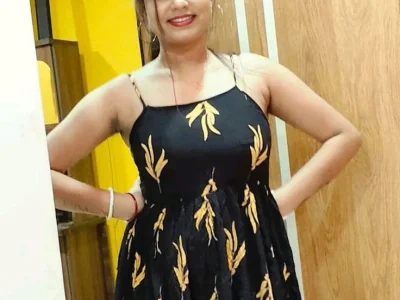 CALL GIRL IN❤ ❤CALL GIRLS IN ESCORT SERVICE❤ call girl escorts service Call❤️Low price❤️ call girl % TRUSTED❤️ independent call girl ❤️SAFE& SECURE HIGH CLASS SARVICE AFFORDABLE RAND