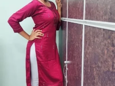 CALL GIRL IN❤ ❤CALL GIRLS IN ESCORT SERVICE❤ call girl escorts service Call❤️Low price❤️ call girl % TRUSTED❤️ independent call girl ❤️SAFE& SECURE HIGH CLASS SARVICE AFFORDABLE RAND