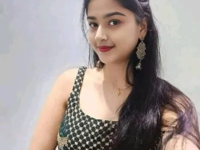 ALMORA CALL GIRL IN♥️ SIYA ♥️CALL GIRLS IN