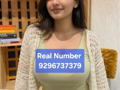 Chamoli CALL GIRL IN♥️ ♥️CALL GIRLS IN BES SERVICE