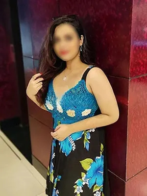 Escort Service in Tehri