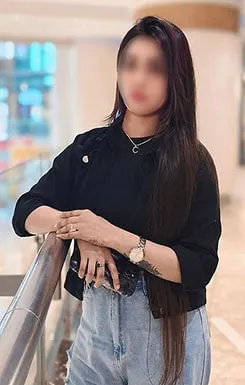 Escort Service in Chamoli