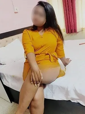 Discover Exquisite Escort Services in Pauri
