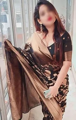 Escort Service in Almora