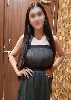 Experience Luxury with Our Escort Services in Pauri