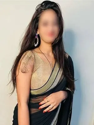 Understanding Rates Why Almora Call Girls Charge What They Do